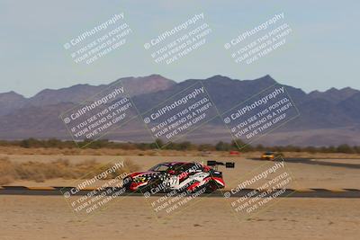 media/Feb-16-2025-Nasa (Sun) [[30caadc4c6]]/2-Race Group B/Race Set 3/